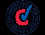 Checkatrade logo